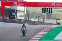 motorbikes;no-limits;november-2022;peter-wileman-photography;portimao;portugal;trackday-digital-images